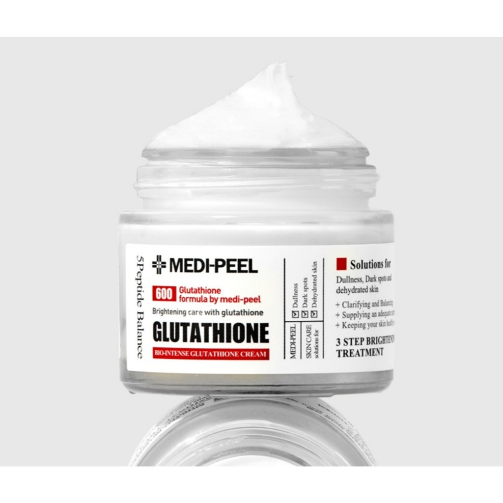 https://www.celmadekorea.com/wp-content/uploads/product_image/SKU_3BA8YDY_8DXV4YS_17.jpg