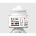 https://www.celmadekorea.com/wp-content/uploads/product_image/SKU_3BA8YDY_8DXV4YS_17.jpg