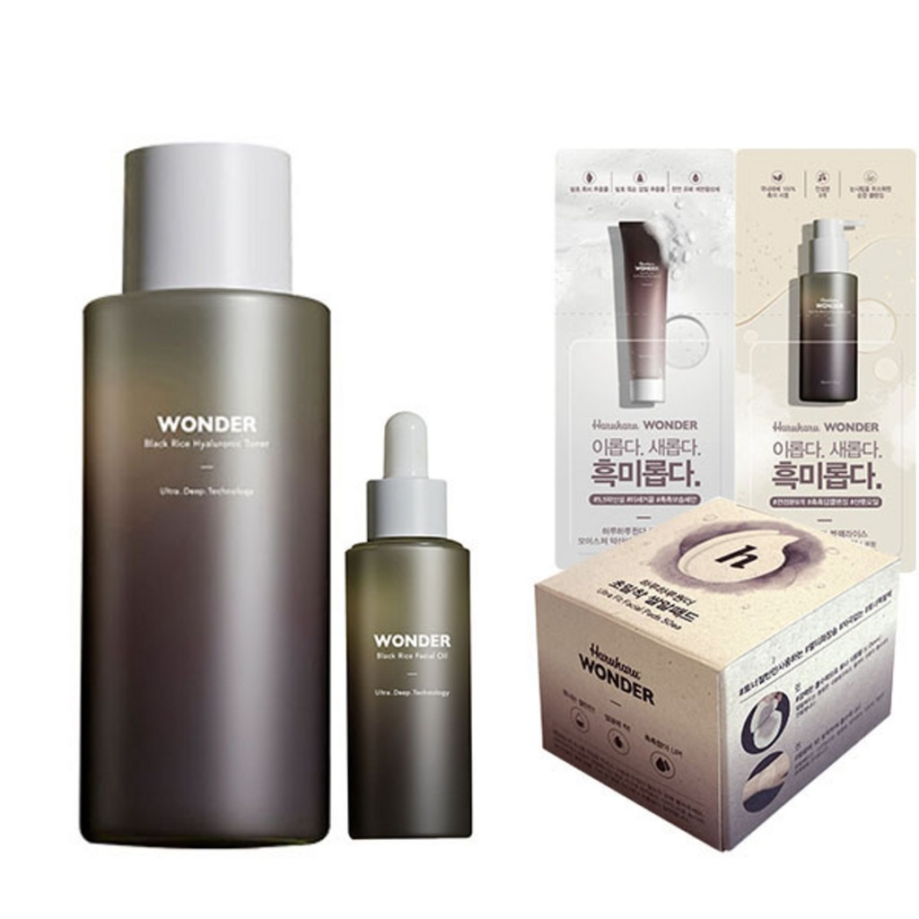 https://www.celmadekorea.com/wp-content/uploads/product_image/SKU_2PW72DT_4TFNZZT_9.jpg