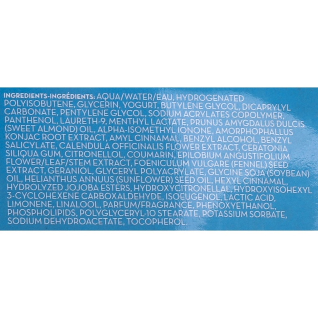 https://www.celmadekorea.com/wp-content/uploads/product_image/SKU_1X4YTW_5R3V32_6.jpg