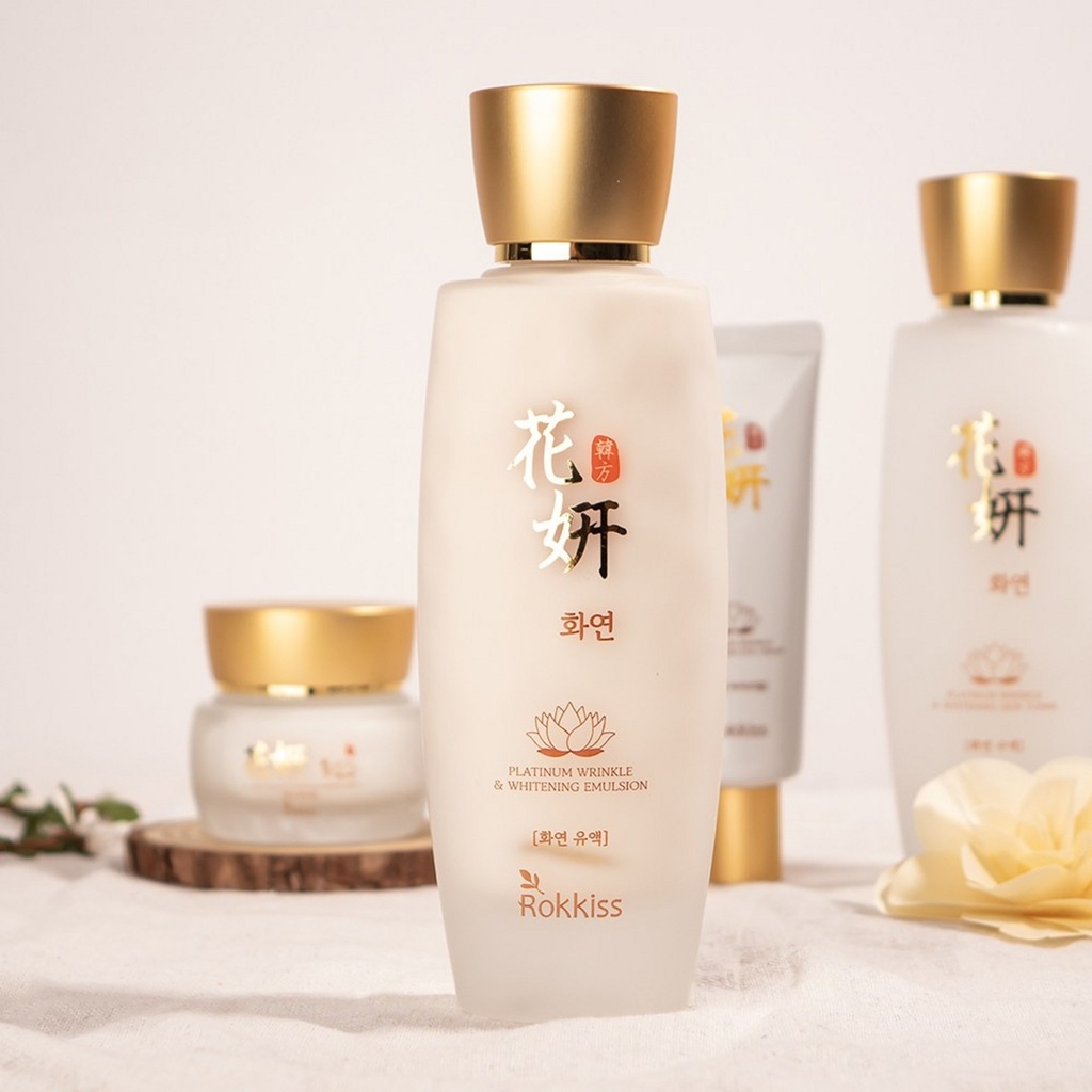 https://www.celmadekorea.com/wp-content/uploads/2023/06/SKU_2YXXNTS_6H41KYM_10.jpg