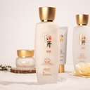 https://www.celmadekorea.com/wp-content/uploads/2023/06/SKU_2YXXNTS_6H41KYM_10.jpg