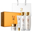 https://www.celmadekorea.com/wp-content/uploads/product_image/SKU_2YXXNTS_6H41KYM_8.jpg