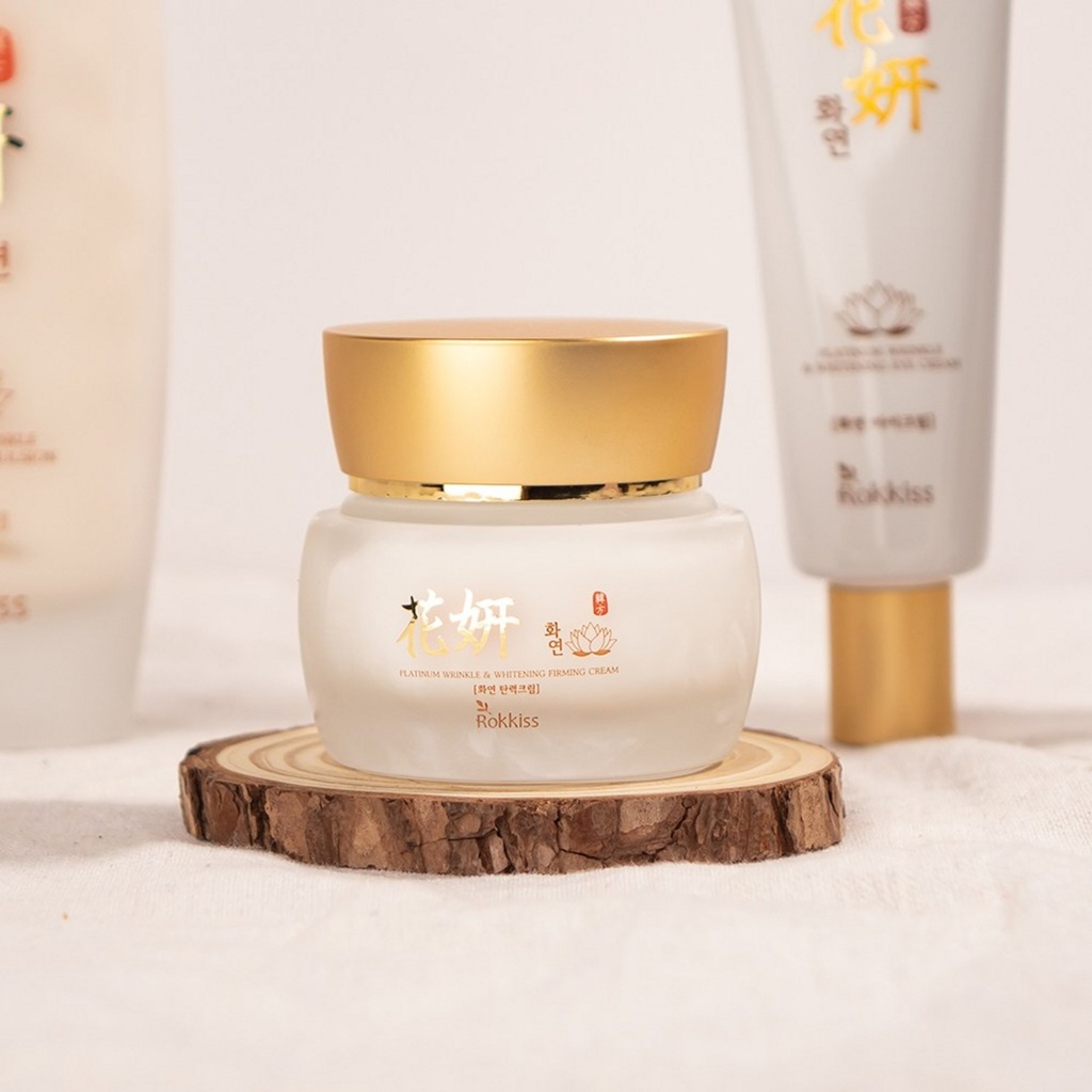 https://www.celmadekorea.com/wp-content/uploads/product_image/SKU_2YXXNTS_6H41KYM_12.jpg