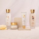 https://www.celmadekorea.com/wp-content/uploads/2023/06/SKU_2YXXNTS_6H41KYM_9.jpg