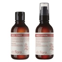 https://www.celmadekorea.com/wp-content/uploads/product_image/SKU_2QUJ4B4_4XTIAIZ_6.jpg