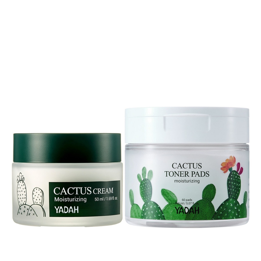 https://www.celmadekorea.com/wp-content/uploads/product_image/SKU_29UEFME_302BRI3_22.jpg