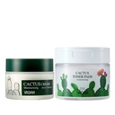 https://www.celmadekorea.com/wp-content/uploads/product_image/SKU_29UEFME_302BRI3_22.jpg