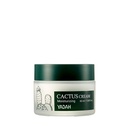 https://www.celmadekorea.com/wp-content/uploads/product_image/SKU_29UEFME_302BRI3_24.jpg