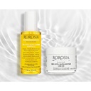 https://www.celmadekorea.com/wp-content/uploads/product_image/SKU_2QQPT47_4XCTTYP_17.jpg