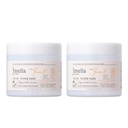 https://www.celmadekorea.com/wp-content/uploads/2023/06/SKU_2VIXQ7S_5UOKTY1_3.jpg