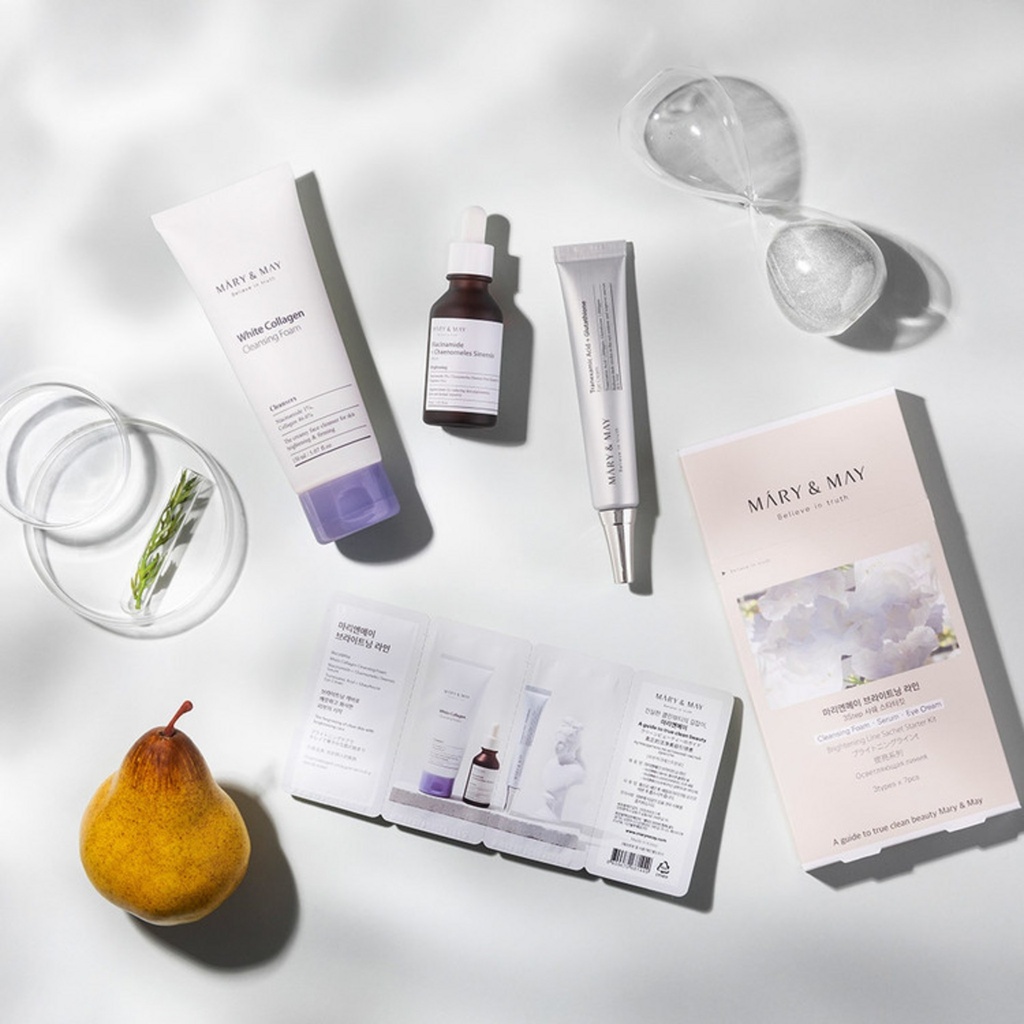 https://www.celmadekorea.com/wp-content/uploads/2023/06/SKU_33J6RZ6_78ICEEZ_4.jpg