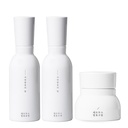 https://www.celmadekorea.com/wp-content/uploads/2023/06/SKU_2R8K1VS_4ZM4AVK_2.jpg