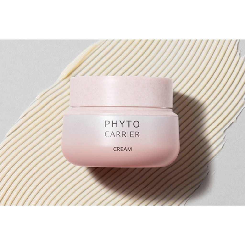 https://www.celmadekorea.com/wp-content/uploads/2023/06/SKU_2KY0Z8R_46MBLZR_4.jpg