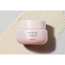 https://www.celmadekorea.com/wp-content/uploads/2023/06/SKU_2KY0Z8R_46MBLZR_4.jpg