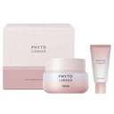 https://www.celmadekorea.com/wp-content/uploads/product_image/SKU_2KY0Z8R_46MBLZR_3.jpg