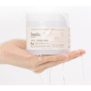 https://www.celmadekorea.com/wp-content/uploads/2023/06/SKU_2VIXQ7S_5UOKTY1_5.jpg
