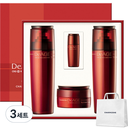 https://www.celmadekorea.com/wp-content/uploads/product_image/SKU_332ILPO_8CK18XQ_7.jpg