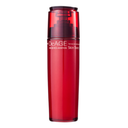 https://www.celmadekorea.com/wp-content/uploads/product_image/SKU_332ILPO_8CK18XQ_8.jpg