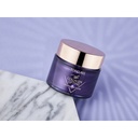 https://www.celmadekorea.com/wp-content/uploads/product_image/SKU_32RL19X_8AAQI47_14.jpg