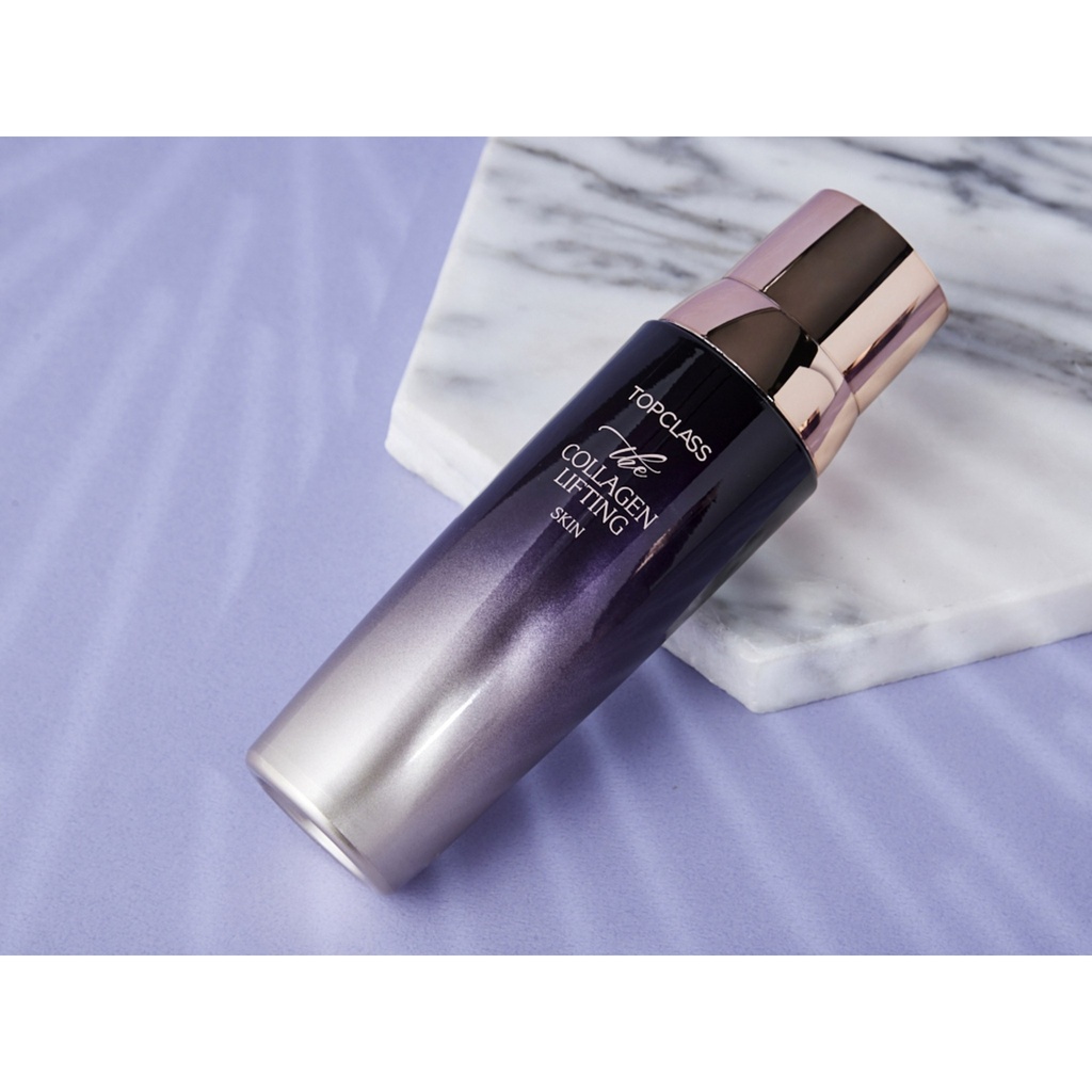 https://www.celmadekorea.com/wp-content/uploads/product_image/SKU_32RL19X_8AAQI47_12.jpg