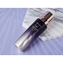 https://www.celmadekorea.com/wp-content/uploads/product_image/SKU_32RL19X_8AAQI47_12.jpg