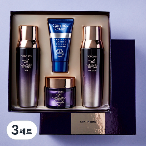 https://www.celmadekorea.com/wp-content/uploads/product_image/SKU_32RL19X_8AAQI47_7.jpg