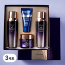 https://www.celmadekorea.com/wp-content/uploads/product_image/SKU_32RL19X_8AAQI47_7.jpg