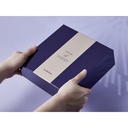 https://www.celmadekorea.com/wp-content/uploads/2023/06/SKU_32RL19X_8AAQI47_10.jpg