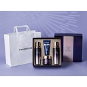 https://www.celmadekorea.com/wp-content/uploads/2023/06/SKU_32RL19X_8AAQI47_8.jpg