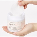 https://www.celmadekorea.com/wp-content/uploads/product_image/SKU_2VIXQ7S_5UOKTY1_4.jpg