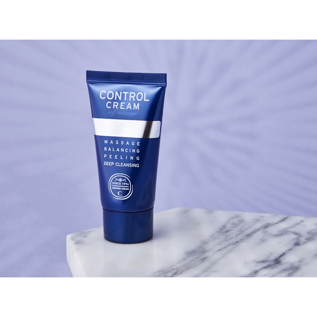 https://www.celmadekorea.com/wp-content/uploads/product_image/SKU_32RL19X_8AAQI47_15.jpg