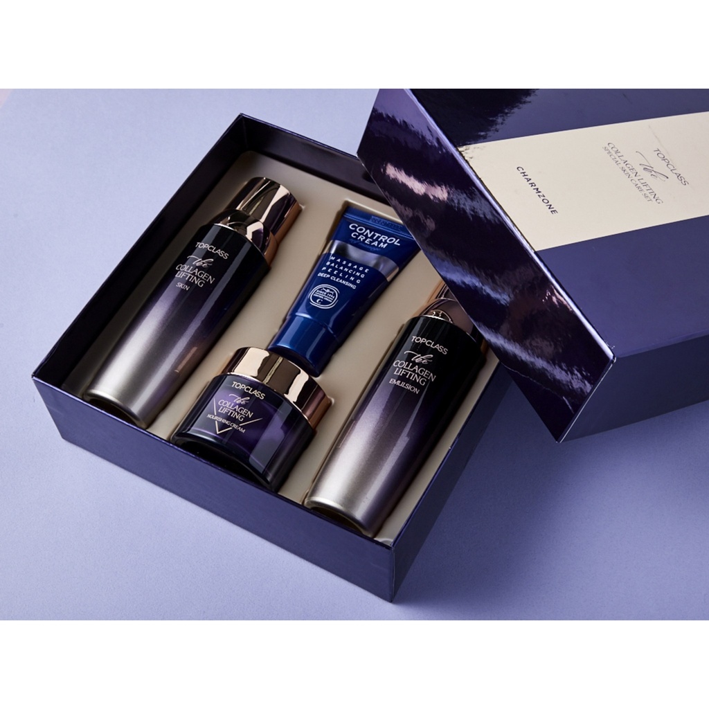https://www.celmadekorea.com/wp-content/uploads/product_image/SKU_32RL19X_8AAQI47_9.jpg