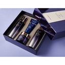 https://www.celmadekorea.com/wp-content/uploads/product_image/SKU_32RL19X_8AAQI47_9.jpg