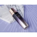 https://www.celmadekorea.com/wp-content/uploads/product_image/SKU_32RL19X_8AAQI47_13.jpg