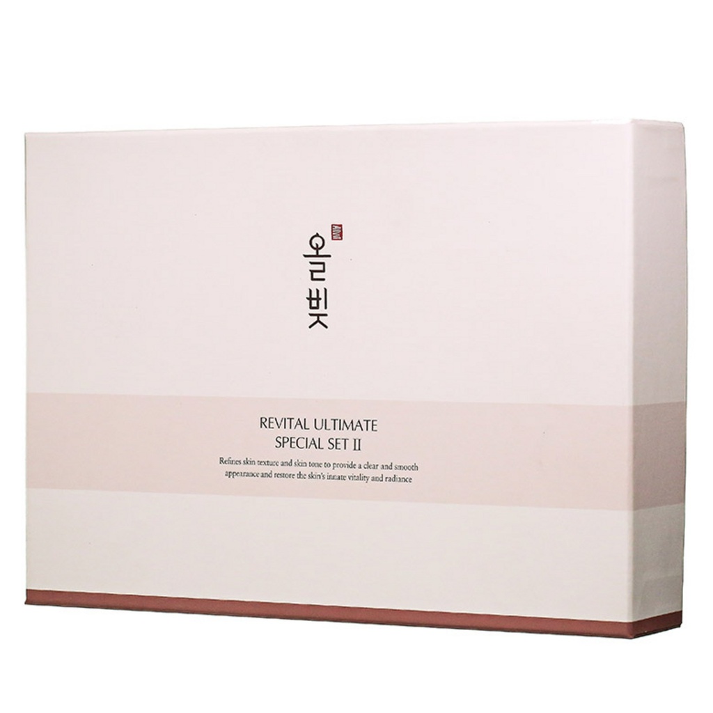 https://www.celmadekorea.com/wp-content/uploads/product_image/SKU_14RZ9V_3S3NZY_3.jpg