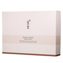 https://www.celmadekorea.com/wp-content/uploads/product_image/SKU_14RZ9V_3S3NZY_3.jpg