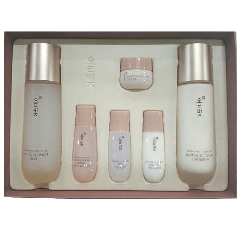 https://www.celmadekorea.com/wp-content/uploads/2023/06/SKU_14RZ9V_3S3NZY_2.jpg