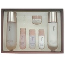 https://www.celmadekorea.com/wp-content/uploads/2023/06/SKU_14RZ9V_3S3NZY_2.jpg