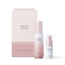 https://www.celmadekorea.com/wp-content/uploads/2023/06/SKU_2KY0Z96_46MBM1R_3.jpg