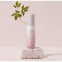 https://www.celmadekorea.com/wp-content/uploads/product_image/SKU_2KY0Z96_46MBM1R_4.jpg