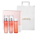https://www.celmadekorea.com/wp-content/uploads/product_image/SKU_11T64Q_3KRRGL_3.jpg