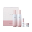 https://www.celmadekorea.com/wp-content/uploads/product_image/SKU_2KY0Z89_46MBLXN_3.jpg