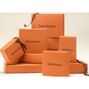 https://www.celmadekorea.com/wp-content/uploads/product_image/SKU_34O0IPT_7ELTAPP_7.jpg