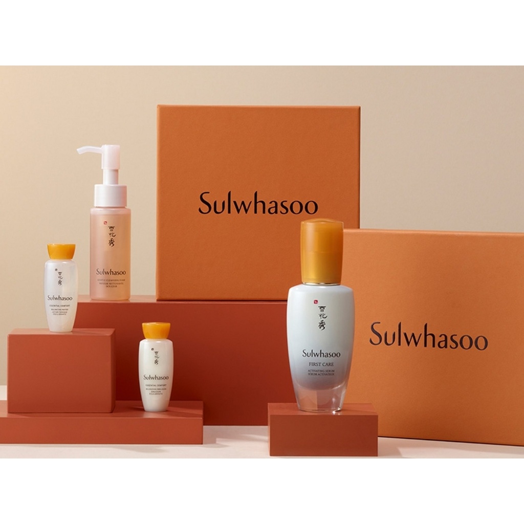 https://www.celmadekorea.com/wp-content/uploads/product_image/SKU_34O0IPT_7ELTAPP_6.jpg