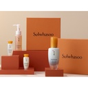 https://www.celmadekorea.com/wp-content/uploads/product_image/SKU_34O0IPT_7ELTAPP_6.jpg