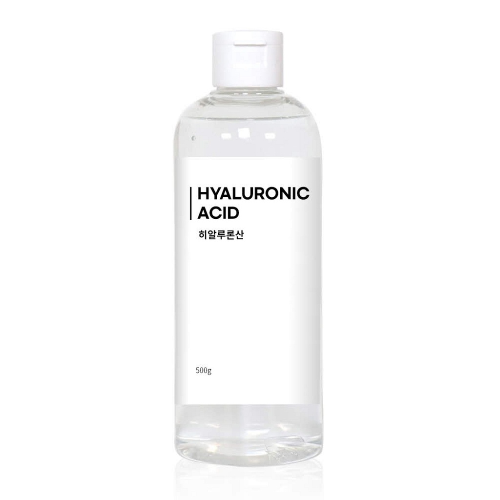 https://www.celmadekorea.com/wp-content/uploads/product_image/SKU_2YXQH83_6H33MXU_6.jpg