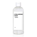 https://www.celmadekorea.com/wp-content/uploads/product_image/SKU_2YXQH83_6H33MXU_6.jpg
