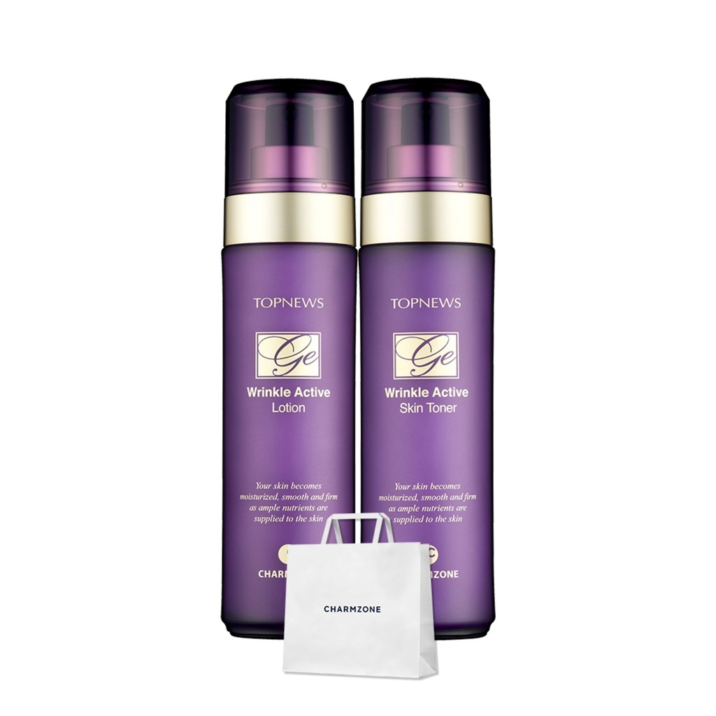 https://www.celmadekorea.com/wp-content/uploads/product_image/SKU_2XRQN6T_69TX3IQ_5.jpg