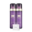 https://www.celmadekorea.com/wp-content/uploads/product_image/SKU_2XRQN6T_69TX3IQ_5.jpg